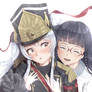 Setsuna-x-Altair