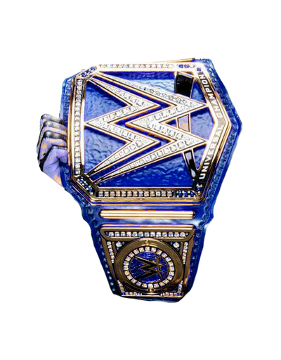 Atlantic Universal Championship Render By Atlanticwrestling On Deviantart Atlantic Universal Championship Render By Atlanticwrestling On Deviantart
