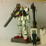 RX-79 [G] Ground Gundam