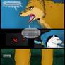 Wolf Song page 24