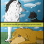 Wolf Song Page 29