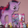 Friendship is Magic Collection