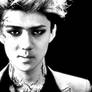 Devil Within - KaiHun