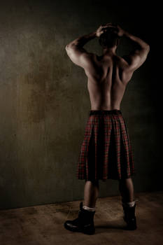 Kilt