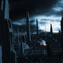 Dark City