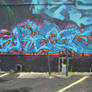 RASE Graff