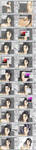 Hair Tutorial by Ede1986