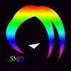 SMQ's -ME- Logo.