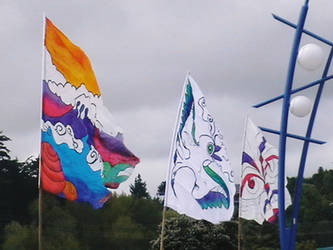 Flag3