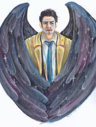 Castiel