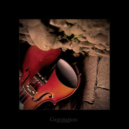 Gravitation