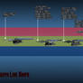 Starfleet Ships of the Line Circa 2256 to 2300