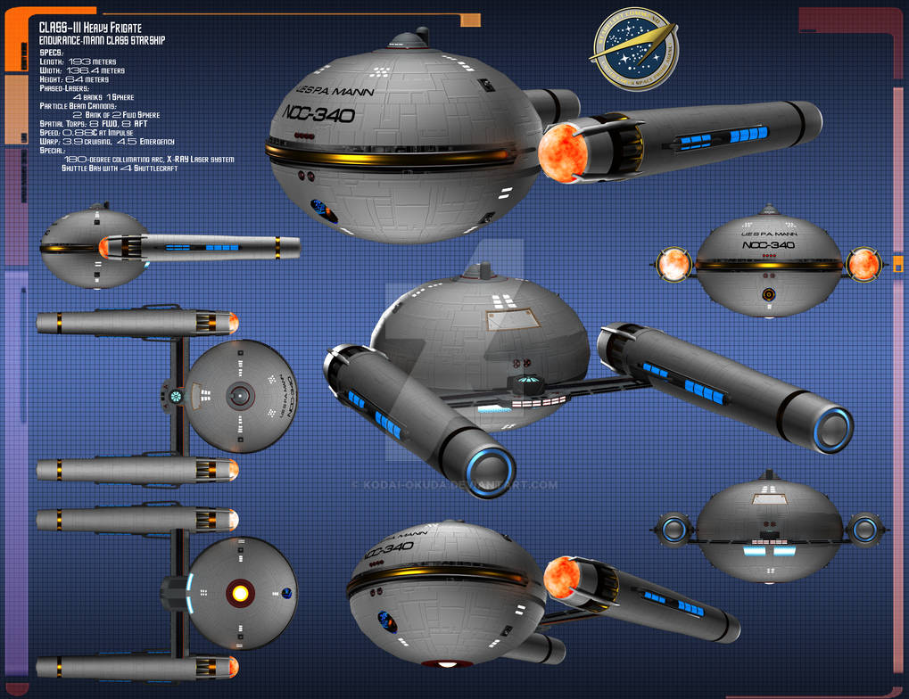 Uespa Endurance Mann Data Sheet By Kodai Okuda On Deviantart Uespa Endurance Mann Data Sheet By Kodai Okuda On Deviantart