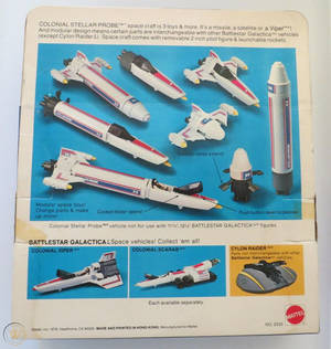 Vintage-battlestar-galactica-colonial 1 Bedde986f5