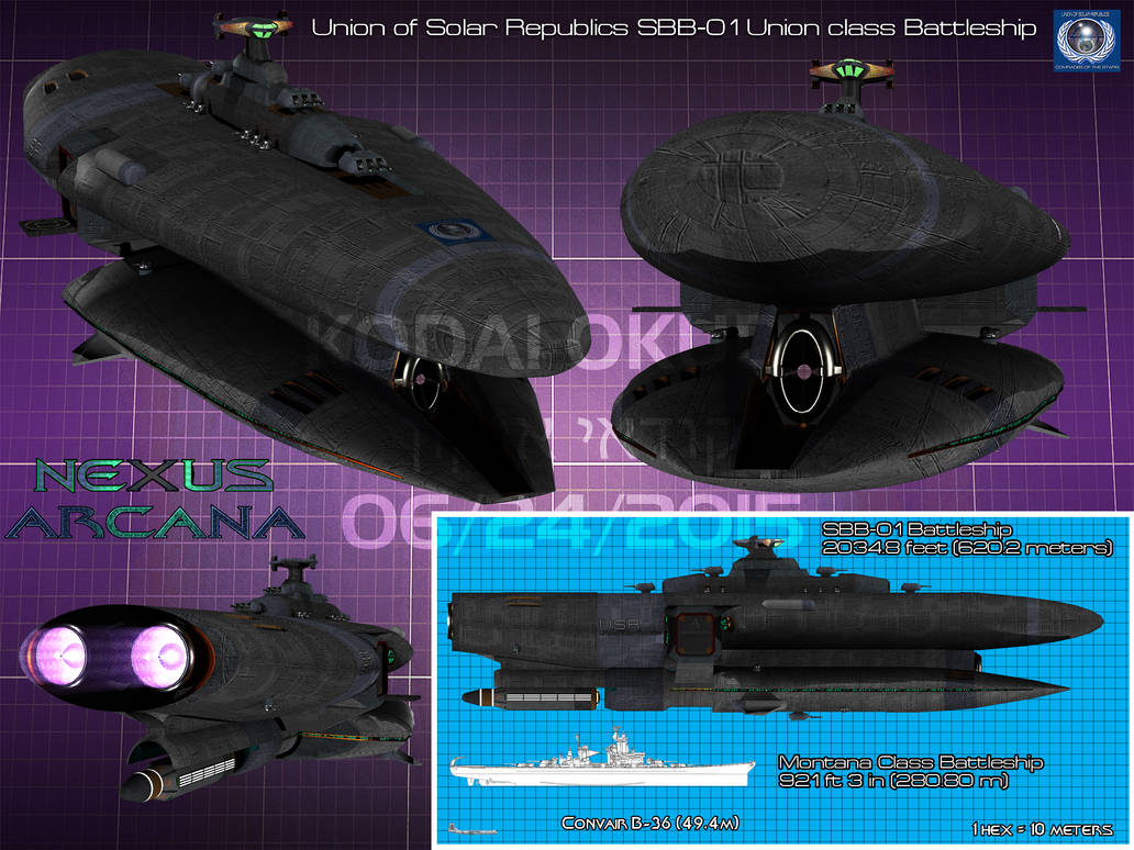 Sbb-01 W by Kodai-Okuda on DeviantArt