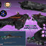 Excelion W