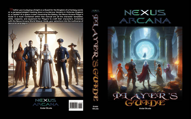 NA PG Full Cover PDF02 RPG