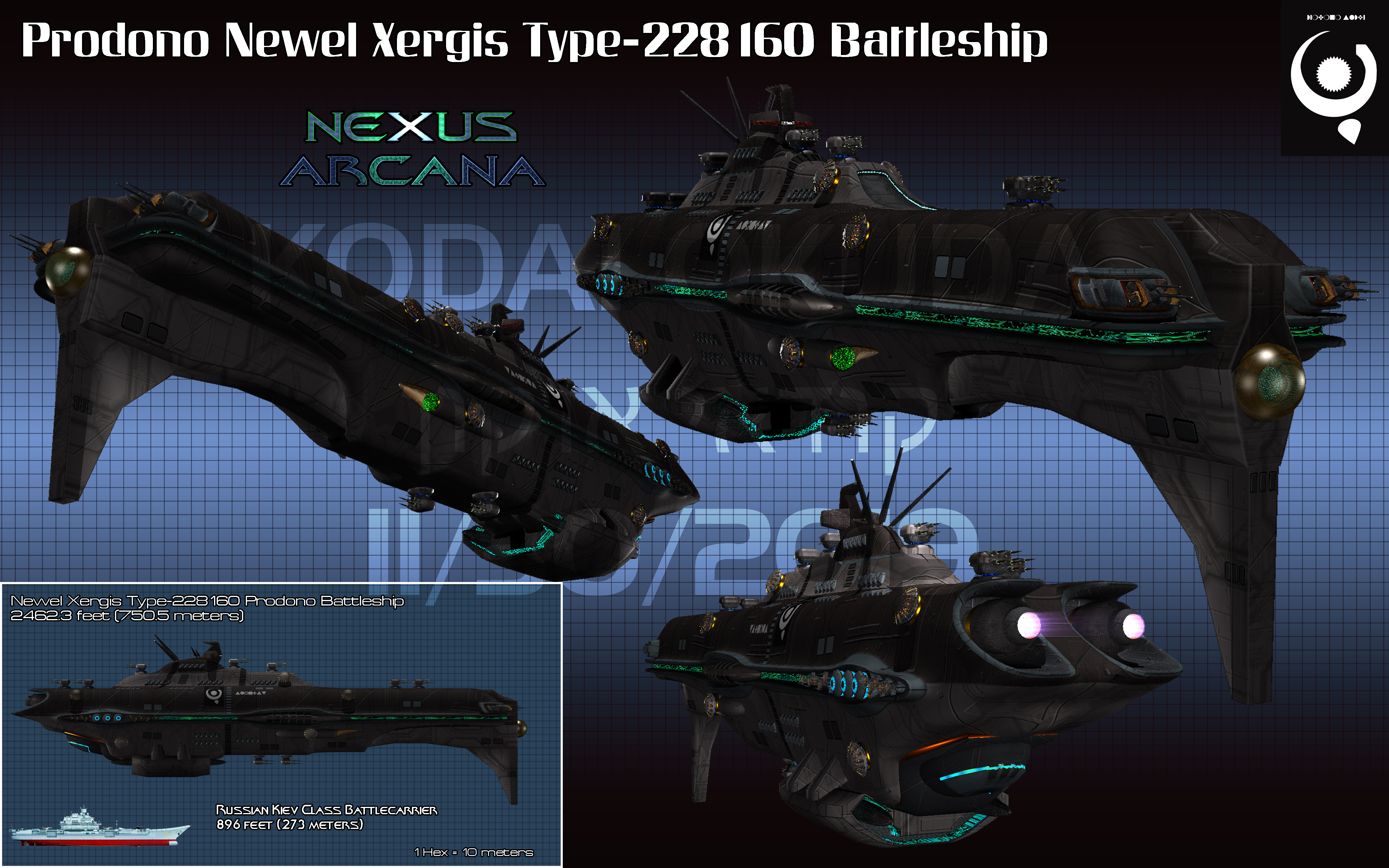 Nxt-228160 W