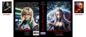 LSTDOW Hardcover cover PDF