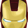 Ironman Head