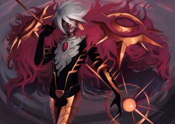 Karna