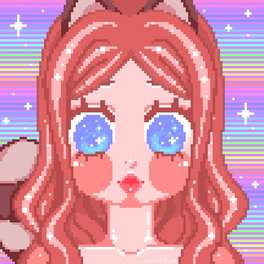 Red Haired Raccoon Red Haired Raccoon OC by Marmeowie on DeviantArt