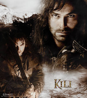 Kili