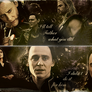 Loki's Confession