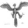 Microraptor