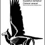 Type Specimen Jhator