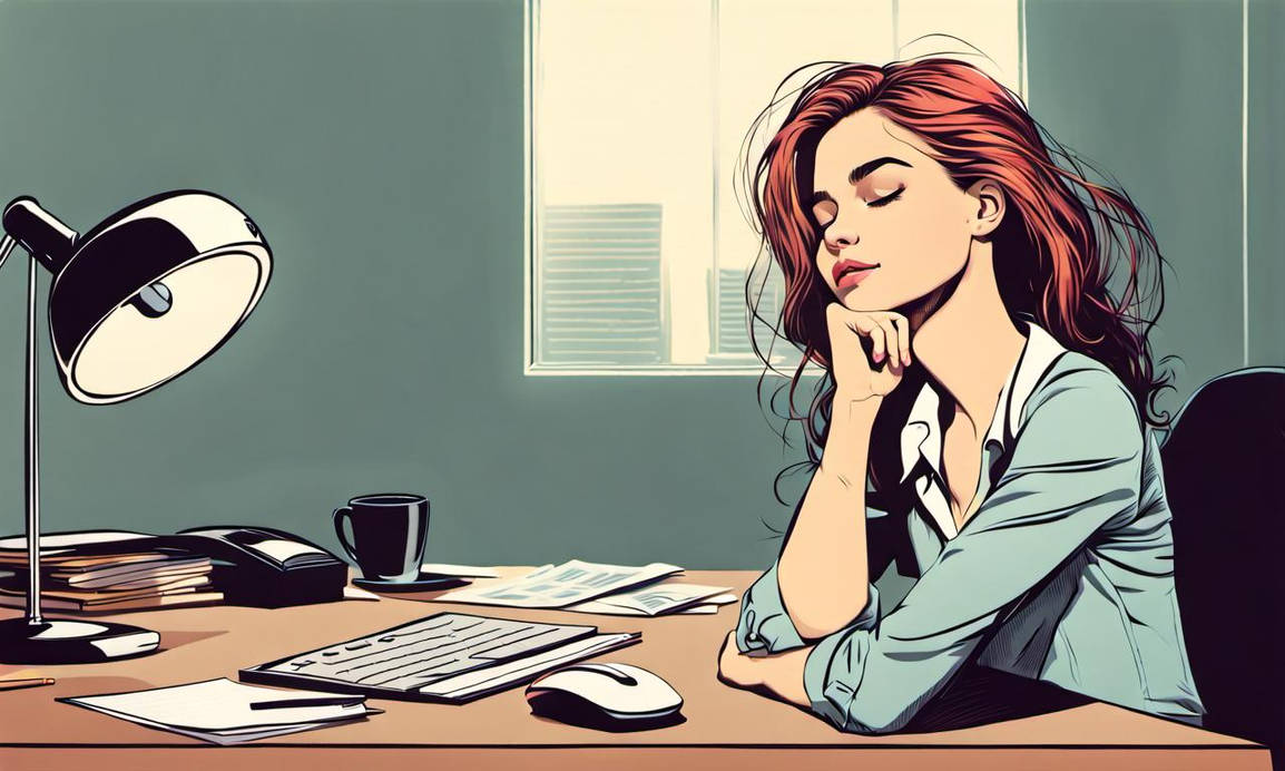 Cant wait for the weekend to begin by Serabaer on DeviantArt