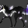 Canine auction/Closed