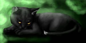 Ravenpaw