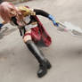 Lightning Farron 03