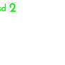 SD2 UK Screenbug (Fullscreen/1993-2005)