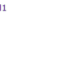 SD1 UK Screenbug (Widescreen/2013-present)