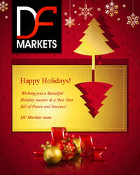 DF Markets Holidays Newsletter-V1