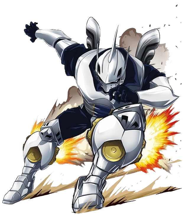 Tenya Iida by Lord-Yoloraidos on DeviantArt