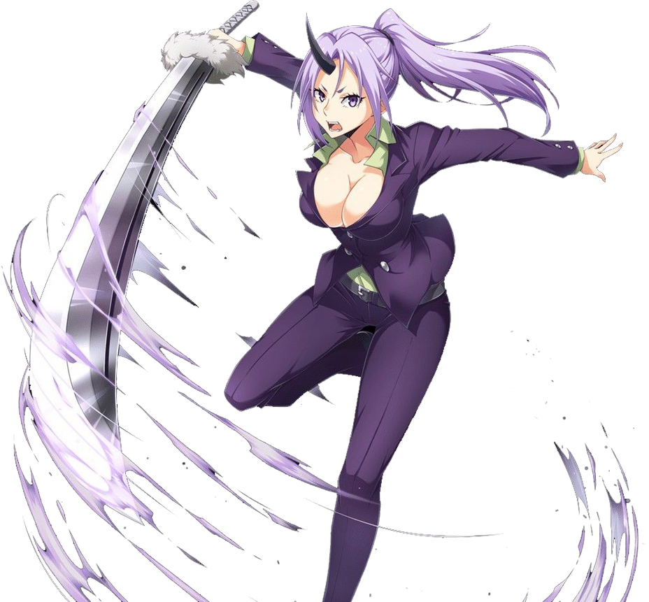 Shion 2 By Lord Yoloraidos On DeviantArt shion-2-by-lord-yoloraidos-on-deviantart