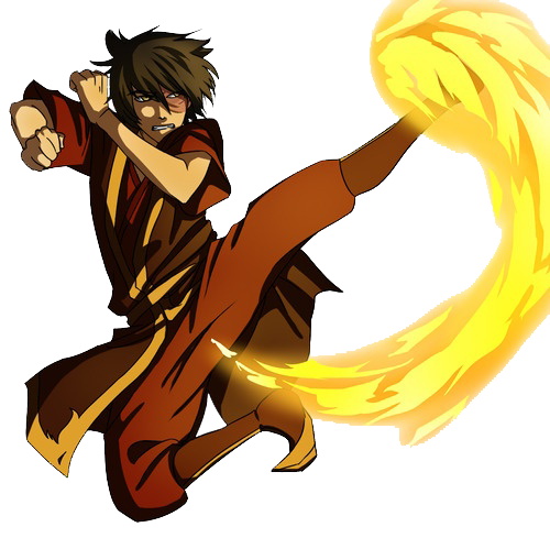 Zuko Foot Zuko by Lord-Yoloraidos on DeviantArt