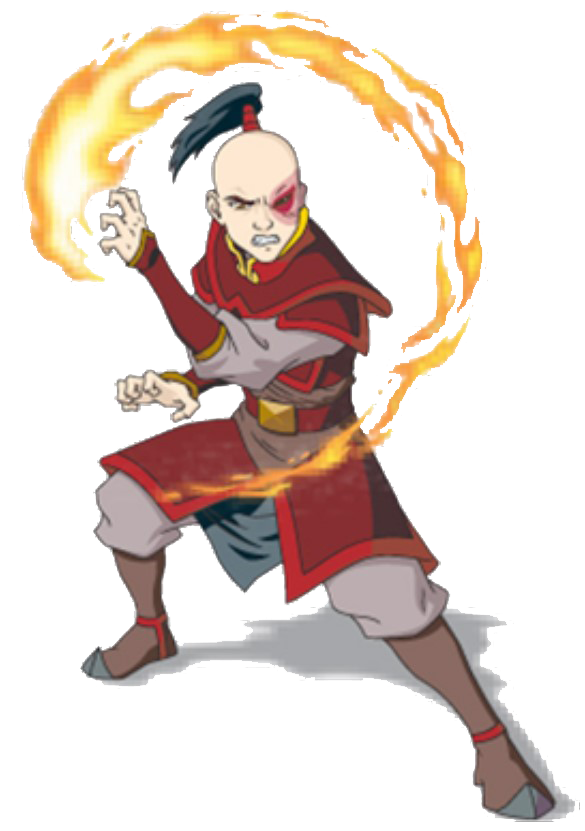 Prince Zuko Rage Prince Zuko by Lord-Yoloraidos on DeviantArt