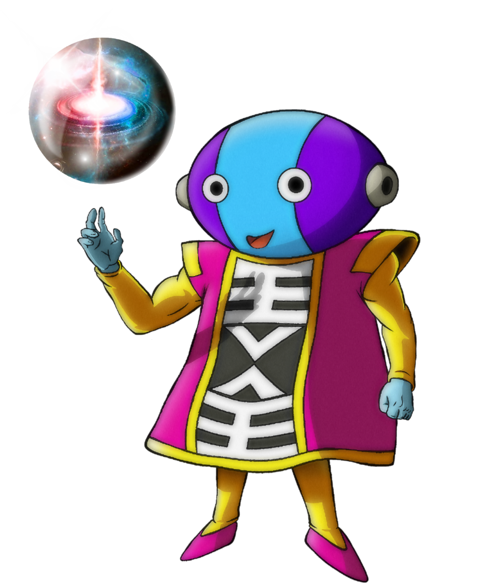 Zeno By Lord Yoloraidos On DeviantArt zeno-by-lord-yoloraidos-on-deviantart
