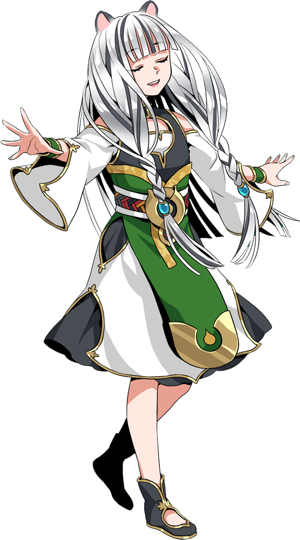 Atla Fayon by Lord-Yoloraidos on DeviantArt