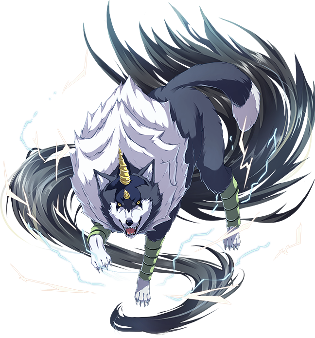 Shadow Ranga by Lord-Yoloraidos on DeviantArt