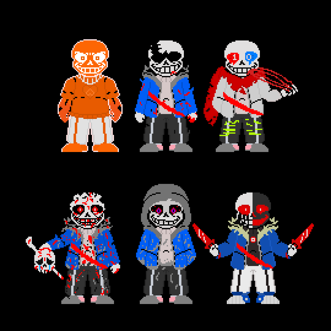 Sct Vs Mtt Phase 3 By Engmaticgodencounter On DeviantArt sct-vs-mtt-phase-3-by-engmaticgodencounter-on-deviantart