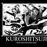 Kuroshitsuji