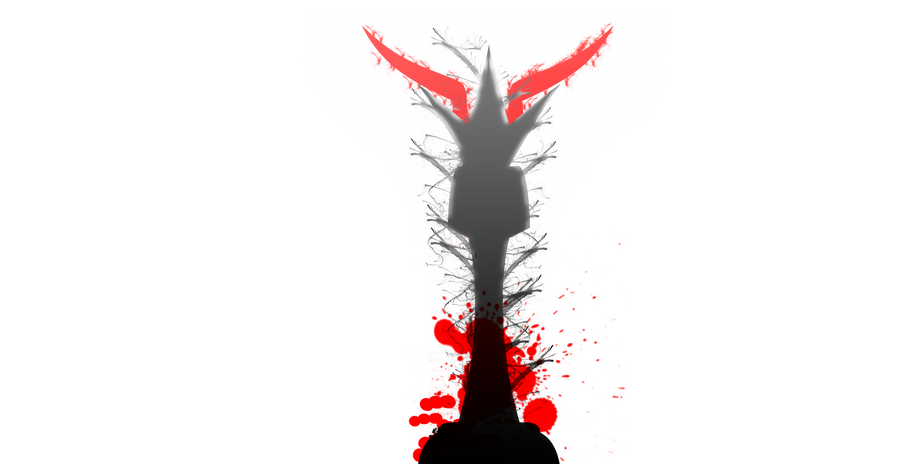 Code Geass Chess by KreshnikGj on DeviantArt