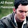 Ianto Icon