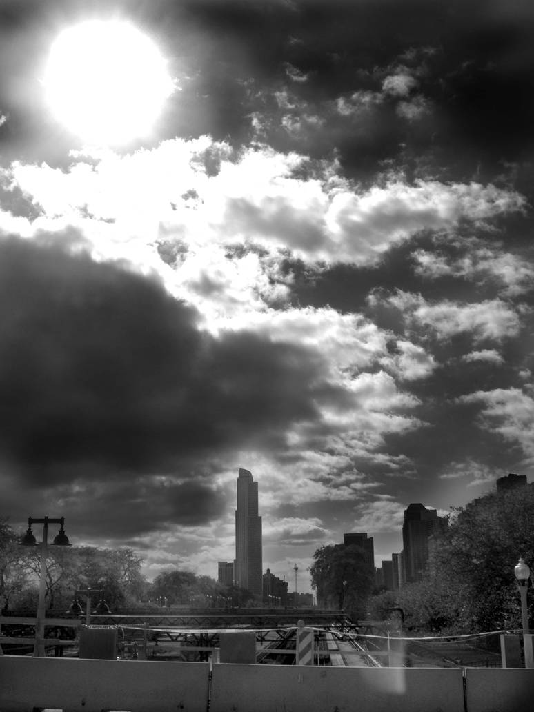 Solnche Solnche PodneeMyatsYah by Future-Kotara on DeviantArt