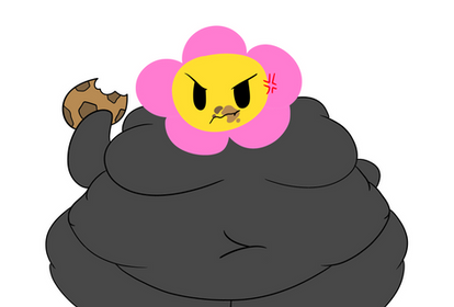 Fat Bfdia Deviantart BFDI1 User Profile | DeviantArt